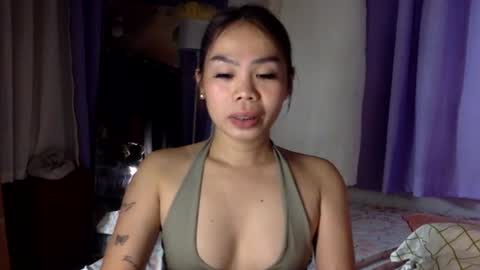 Snapshot of babyfox_26 chatting on June 21, 3:31 am babyfox_26 online show from June 21, 3:31 am