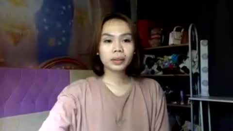 Snapshot of babyfox_26 chatting on July 7, 4:15 am babyfox_26 online show from July 7, 4:15 am
