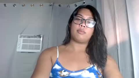 Freya online show from September 27, 5:12 am