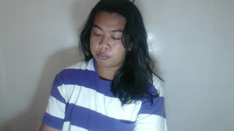 Freya online show from November 4, 4:00 am