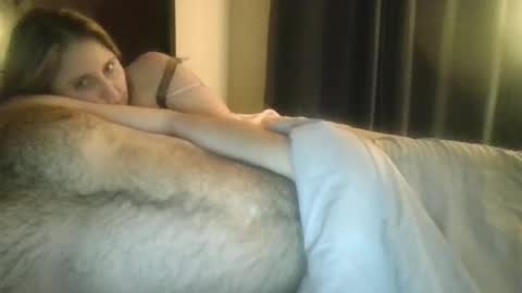 babygirly6969 online show from June 24, 9:41 am