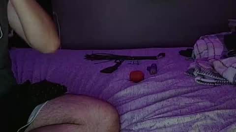 babygurl2033 online show from June 9, 5:30 am
