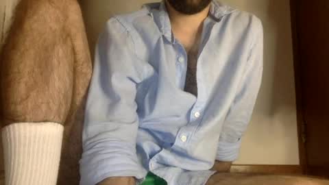 Tom A.    online show from July 6, 9:39 pm