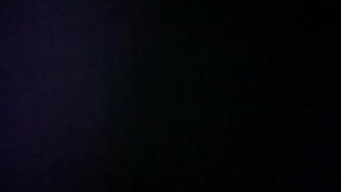 Snapshot of babyhoney333 chatting on April 6, 2:31 am babyhoney333 online show from April 6, 2:31 am