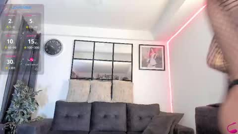 babyhorny_777 online show from November 15, 10:12 am