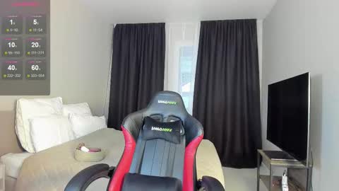 Daru online show from October 30, 1:29 am