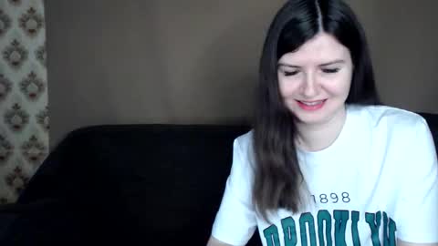 babykaten online show from November 26, 6:58 am