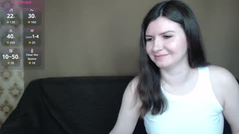 babykaten online show from March 12, 5:24 am