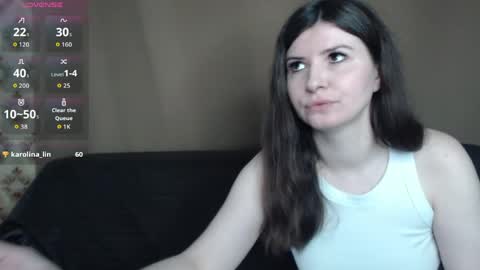 babykaten online show from May 9, 2:39 am