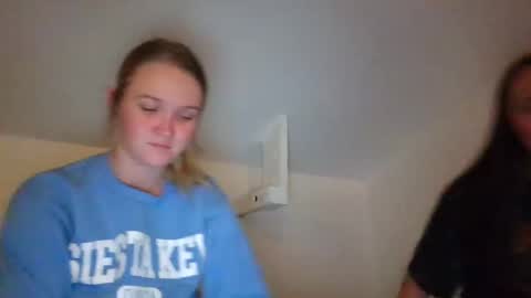 Snapshot of babykay03 chatting on September 28, 6:41 am babykay03 online show from September 28, 6:41 am