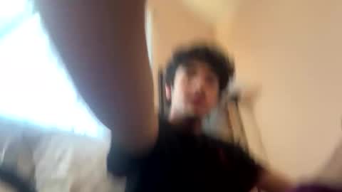 Snapshot of babykinks69 chatting on March 23, 11:53 pm babykinks69 online show from March 23, 11:53 pm