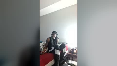 babykreme online show from July 13, 4:26 am