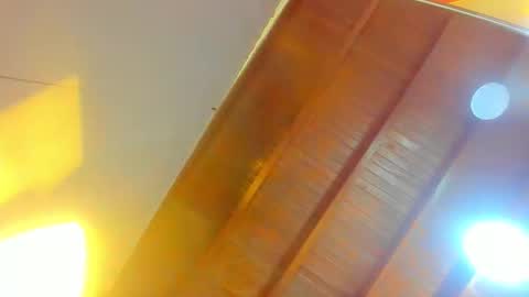 babylattin online show from February 12, 3:12 am