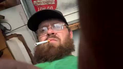 babyleggreg6 online show from May 17, 12:41 am