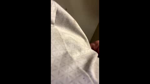 babyleggreg6 online show from May 31, 2:09 am