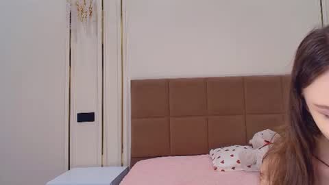 Annie online show from June 29, 4:19 am