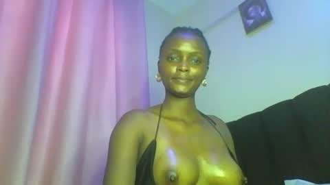 Babylisah online show from October 2, 10:00 am