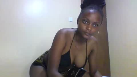 Babylisah online show from May 5, 2:41 am