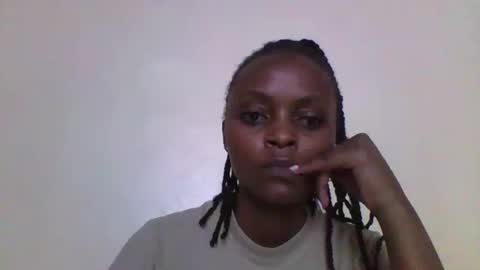 Babylisah online show from May 12, 8:11 am