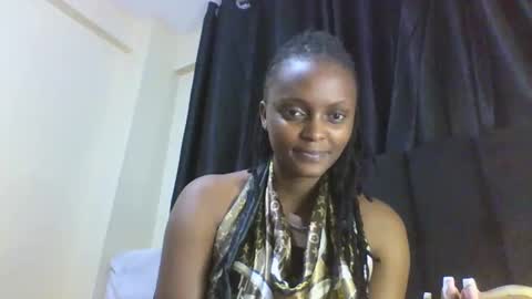 Babylisah online show from May 14, 7:53 pm