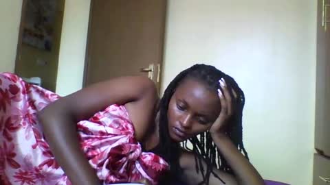 Babylisah online show from May 15, 9:38 am
