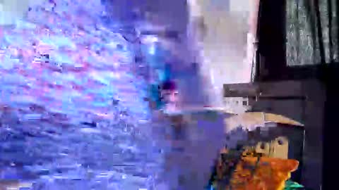babylove252673 online show from September 19, 4:36 am