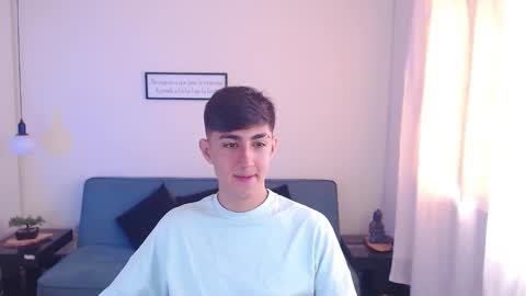 babymaik online show from March 8, 1:57 pm