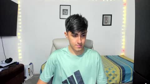 babymaik online show from October 8, 9:01 pm