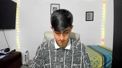 babymaik online show from October 14, 8:53 pm