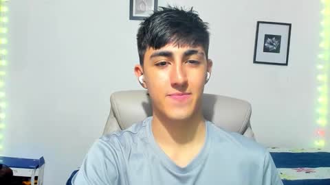 babymaik online show from November 20, 6:57 am