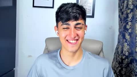 babymaik online show from December 20, 6:53 am