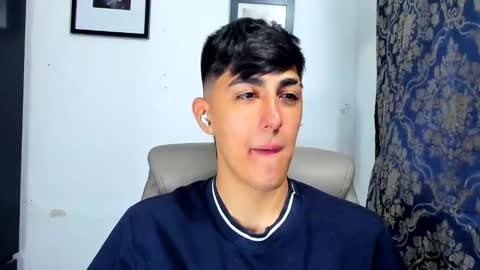 babymaik online show from December 23, 5:38 am