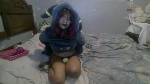 Melody 3 online show from June 21, 5:32 am