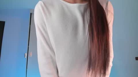    online show from October 17, 5:10 am