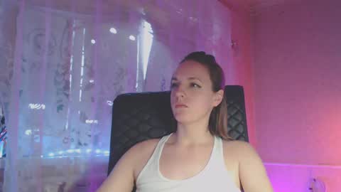 Sonya online show from January 31, 6:13 am