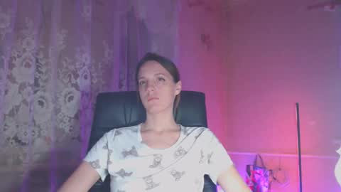 Sonya online show from March 19, 8:02 pm