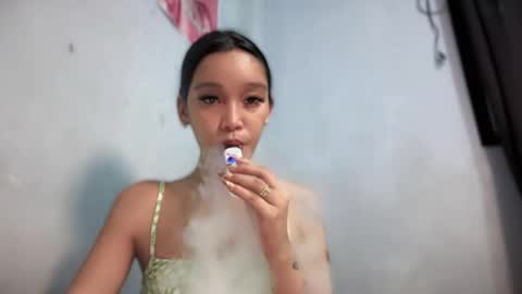 Nexie online show from November 18, 3:34 am