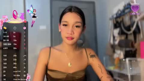 Nexie online show from November 26, 7:09 am