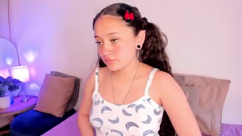Baby online show from April 30, 8:48 pm