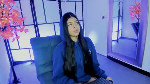 Babie online show from March 6, 6:43 am