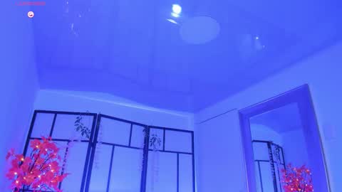 Babie online show from March 27, 8:26 am