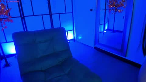 Babie online show from April 3, 5:38 am