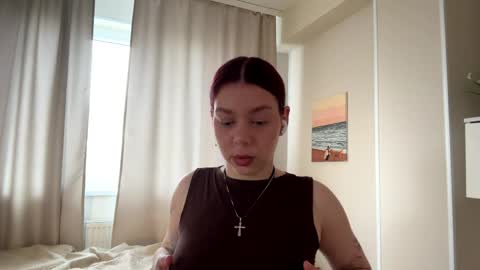 babyphia online show from March 26, 8:53 am