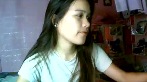 babypinaygirl online show from June 15, 2:19 pm