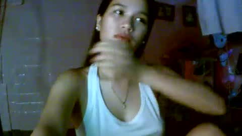 babypinaygirl online show from June 16, 7:33 am