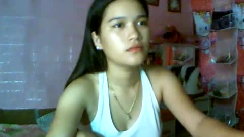babypinaygirl online show from June 19, 6:07 am