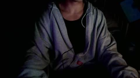 Snapshot of babyraccooon chatting on September 21, 6:37 am babyraccooon online show from September 21, 6:37 am