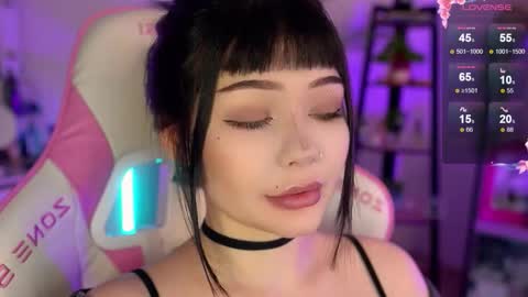 Nika online show from November 29, 3:48 pm