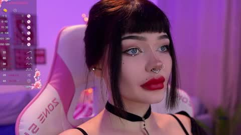 Nika online show from May 18, 10:04 pm