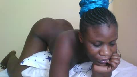 PRISCILLAH online show from March 9, 6:56 pm